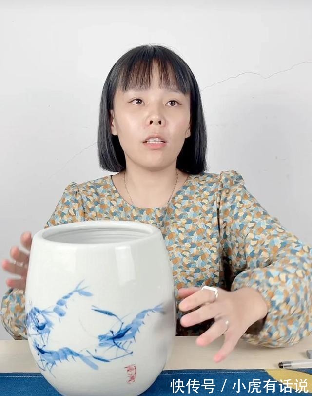 护士|许敏生孩子的时候,经历了什么?当年的医生和护士为何不站出来?