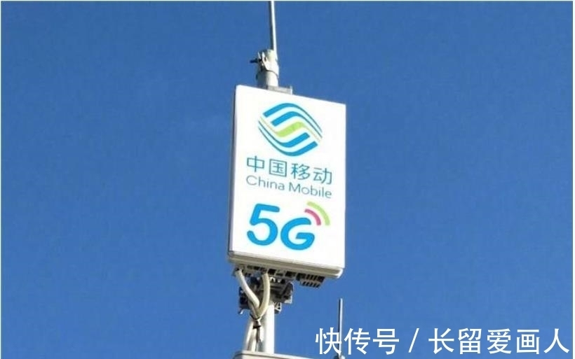 华为5g|华为左右为难：P50卖得好影响国内5G进程，卖得差影响收入+鸿蒙