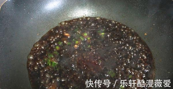 孩子们|孩子们看到就两眼放光的糖醋藕圆，酸酸甜甜，好吃到停不下来