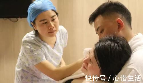 宝妈|胎儿脱离母体那一刻什么感觉,看完回答,真是让人感到酸爽