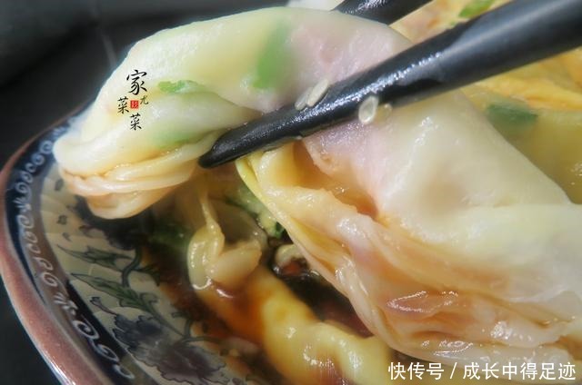 早餐这样做家人太喜欢了,一周吃5天都不腻,美味又营养