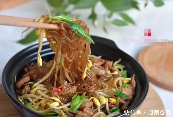五花肉|我家喜欢吃一菜,10天半月就得做一回,5块钱一大锅全家吃不腻
