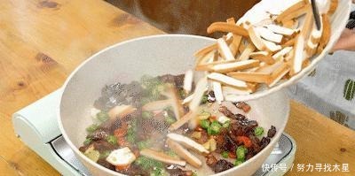 简单|上班族的一人食,不用将就!10分钟搞定,简单又健康,营养均衡