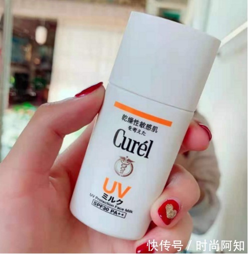 肌肤|屈臣氏护肤那么多，真正值得砸钱买的却只有这几款，个个都是隐藏的宝贝