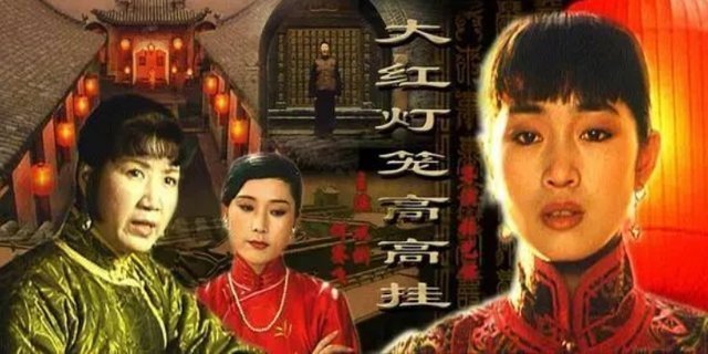 美味|2斤豆腐7斤鹽,大鐵鍋煮上60分鐘,拿開鍋蓋那一刻,真是人間美味