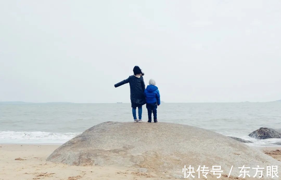 家长|这7种家庭,最容易培养出优秀孩子,跟有钱没钱无关(家长都要看)