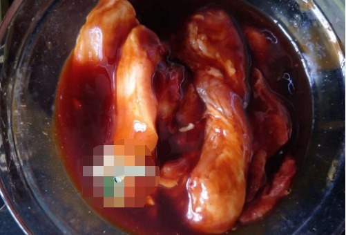  最馋这菜，不加一滴水，越煮越香，下酒下饭，做法还简单