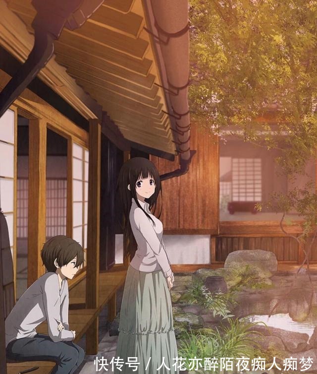 林俊逸|5本高质量的高干文,结局HE,每本都值得看三遍以上!强推!