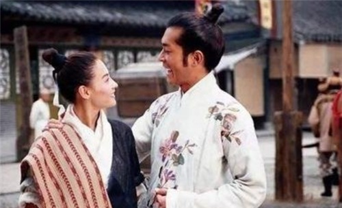 经典|经典绝对!上联:一二三四五六七,看看牛人们都对出了什么下联