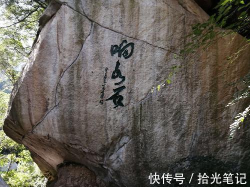 登山|华山究竟有多险？徒步爬华山是种什么体验？