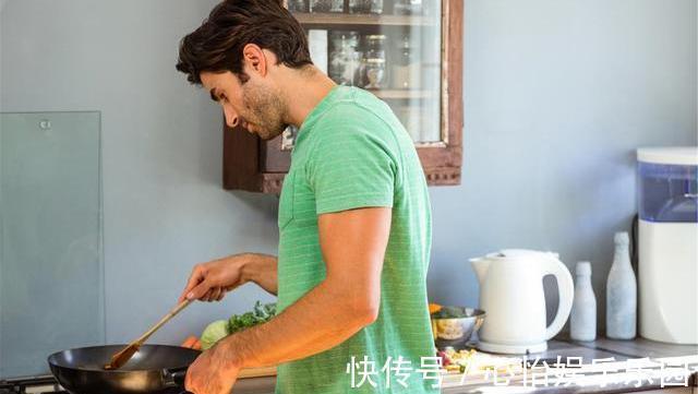 隔夜菜|隔夜水、隔夜茶、隔夜菜、隔夜肉,都不能吃吗希望你早一点知道