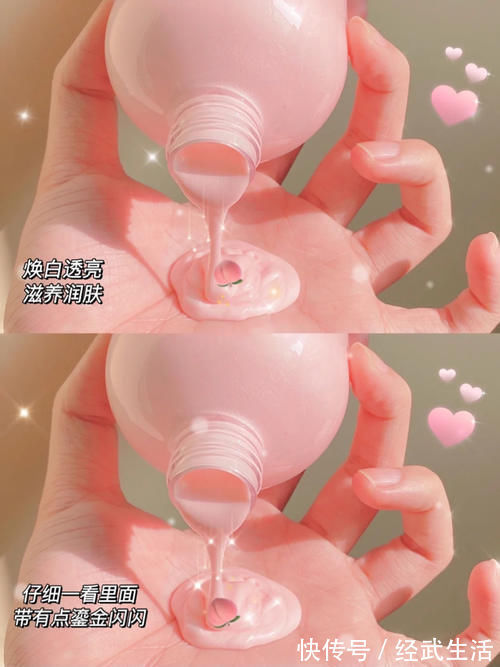 参考价|上学人都在用的实用好物,款款惊艳,好用到想按箱囤!