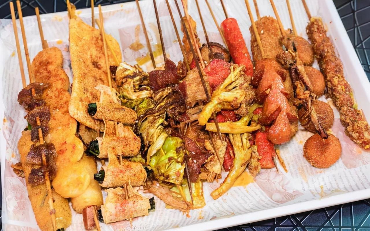 食物|隔夜菜不能吃?医生解释:除了这3种,其他的隔夜食物可以放心吃