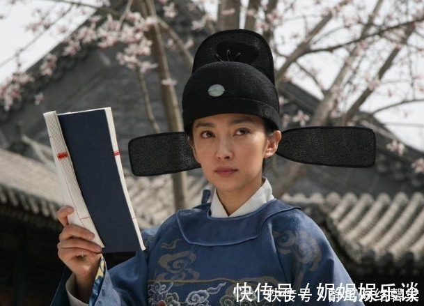 |真的有人女扮男装吗,古人曾弄出不小的笑话