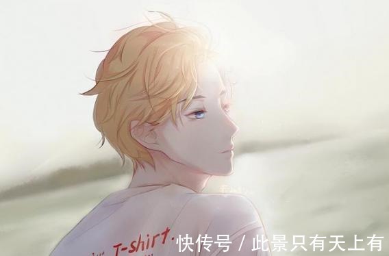 陆霆深$总裁虐文“陆霆深,从此你我两清”她拿刀刺入微隆小腹,他傻眼