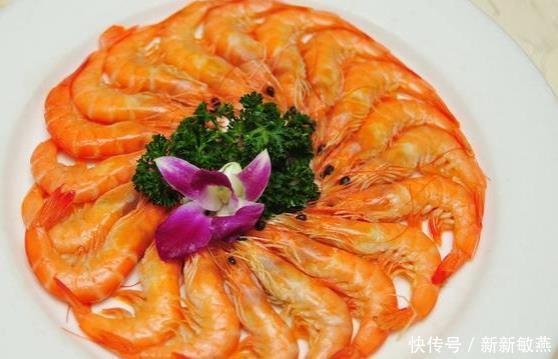 几道家常菜,正好凑一桌下酒菜,下酒又下饭