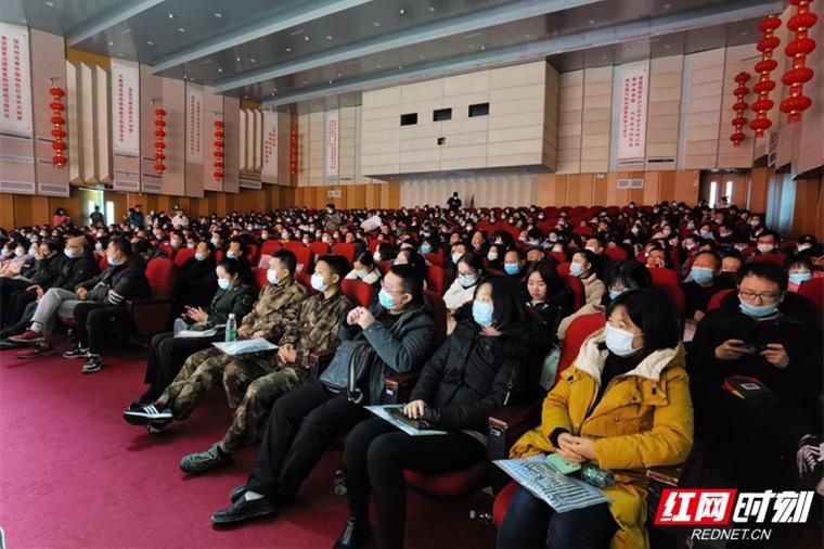  人防|吉首：铸盾护民七十年 人防建设谱新篇