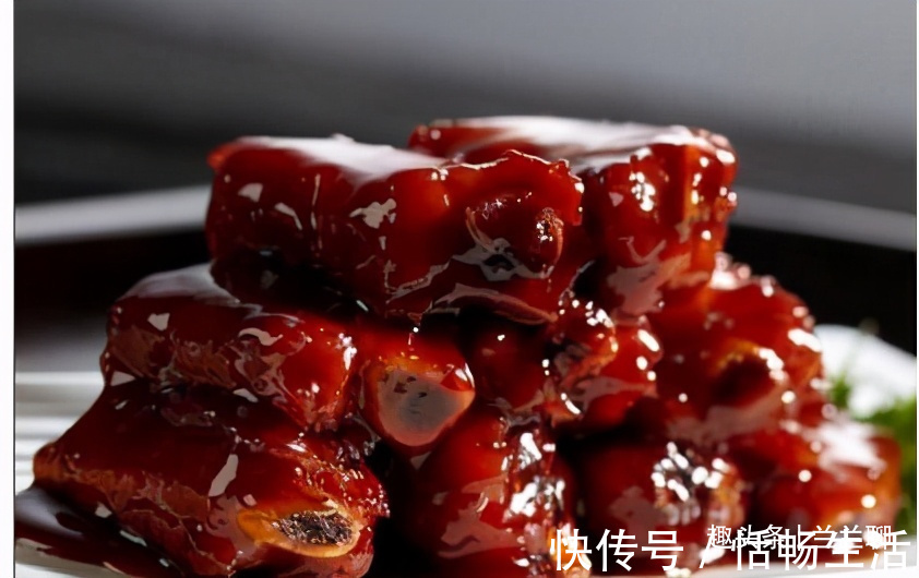 家人|严选34款菜肴分享,熟悉的家常味道,美味又营养,让家人开心用餐