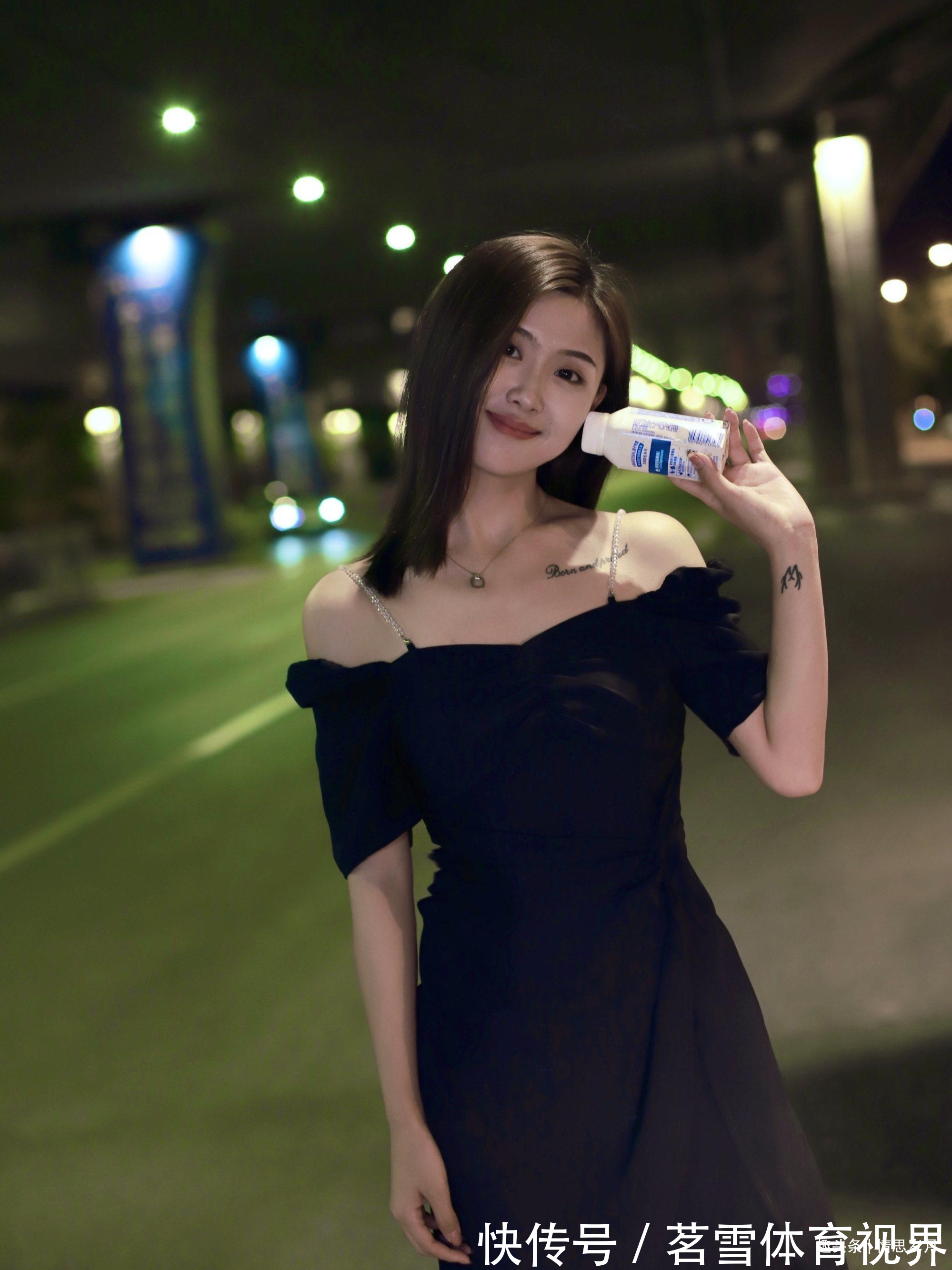 感恩有你|今夜又谁抬头拾月光,又谁赴梦的温床