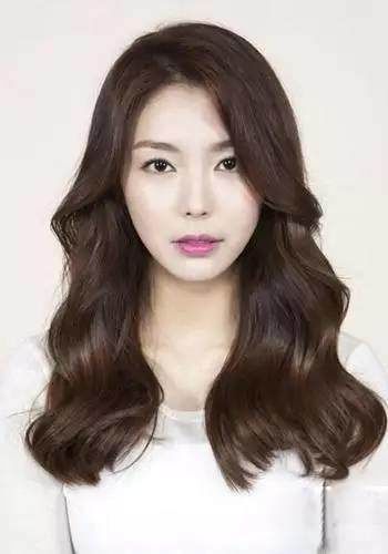 别披头散发啦!3款美发,1分钟搞定!