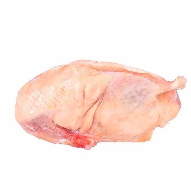 香气|在家做的烤鸭,香气四溢引来了一群娃!