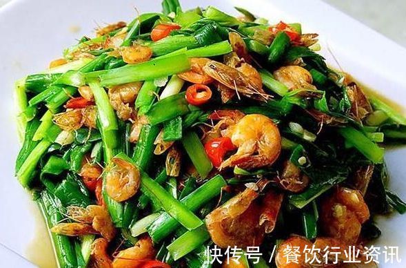南瓜藤|精挑细选25道佳肴分享，鲜香沁入心扉，口味甘甜醇厚，值得品尝