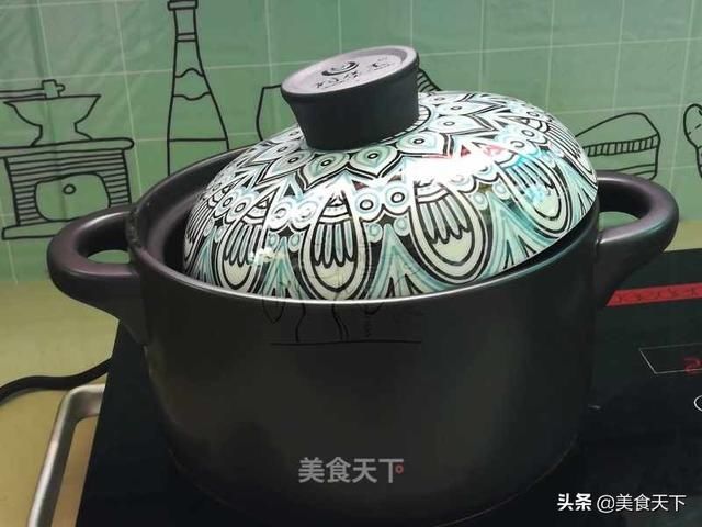 吃了30年丝瓜，这种做法最营养！只要5分钟，鲜味十足可口下饭