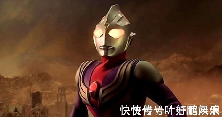 战斗力|奥特曼 加坦杰厄出场三次,一次败给了迪迦,另外两次输给了谁?