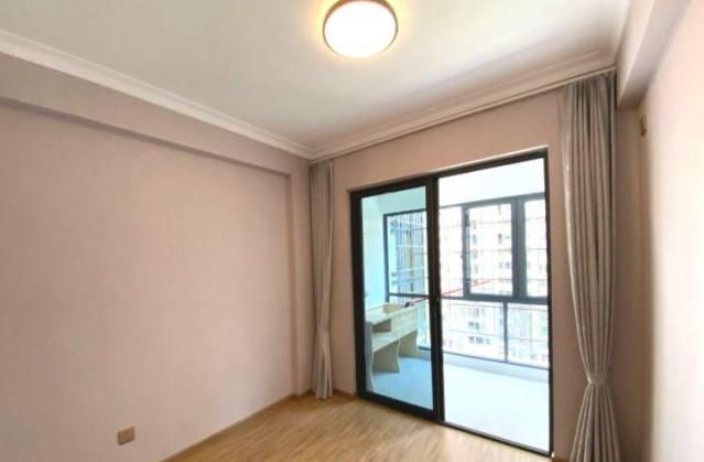 洗漱池|晒晒140㎡简欧大三房，光硬装就砸了30万，南北通透设计了3个阳台