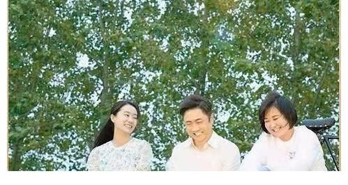 2021意猶未盡的神作，你還會期待嗎？