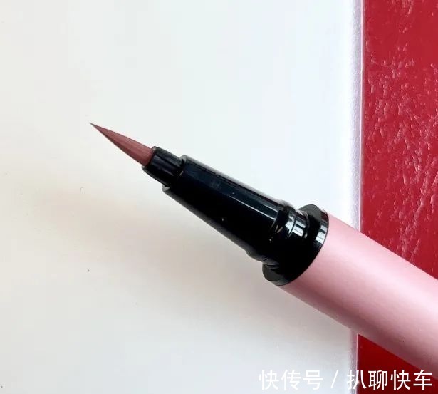 眼线笔|彩色眼线笔,用对才是真的香!