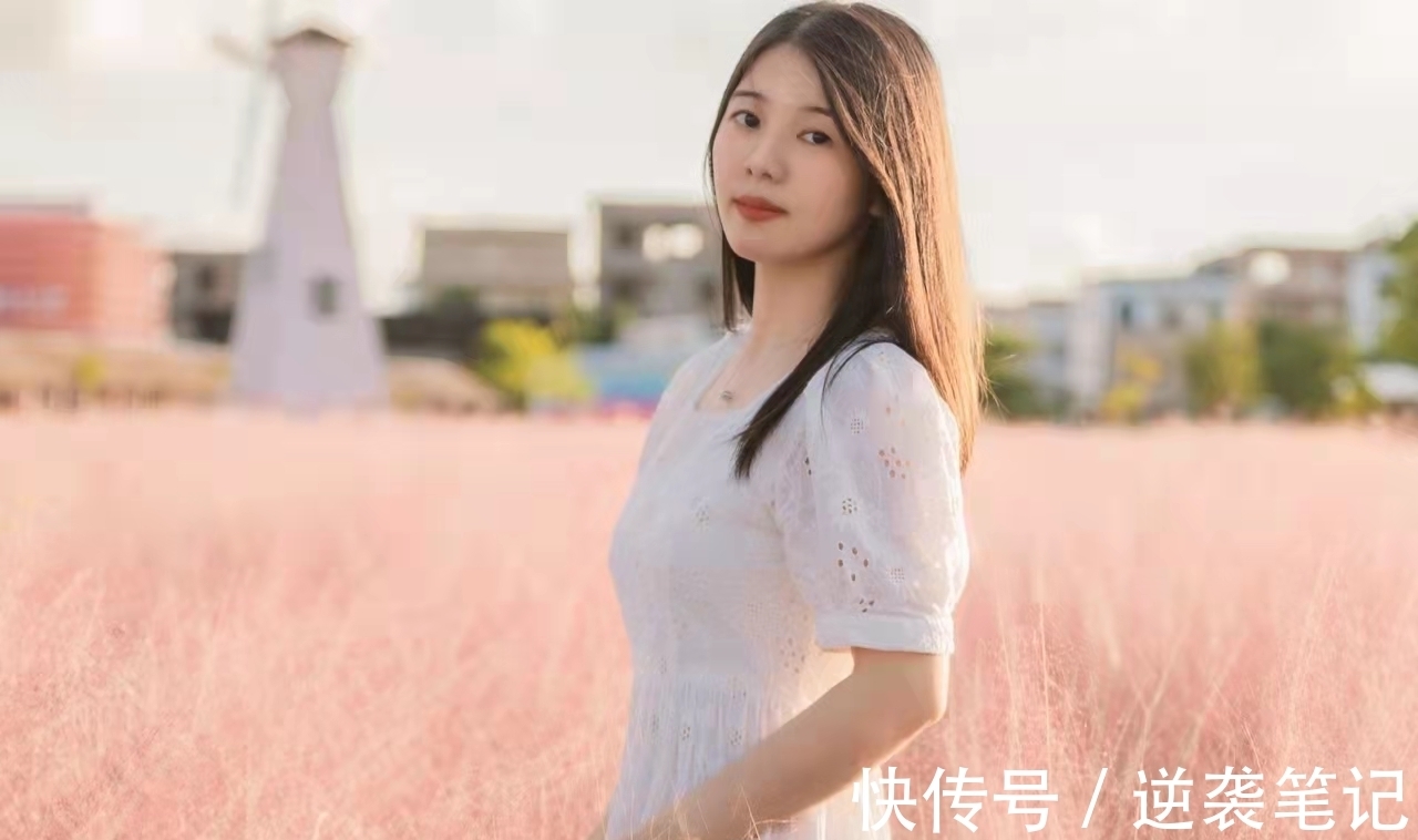 时节气&七律:旧时明月浮空影,冷照人前是与非