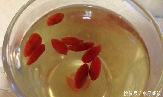 一家人|蜂蜜和''它''一起喝，三十天后，一家人的身体都有了惊喜的改变
