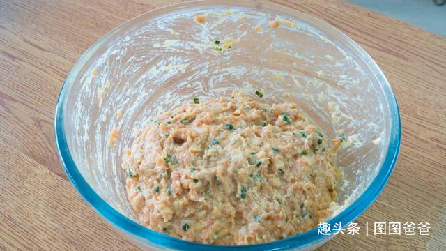 7种包子的独特做法,一周不重样!孩子早餐吃得好,一定长高个!