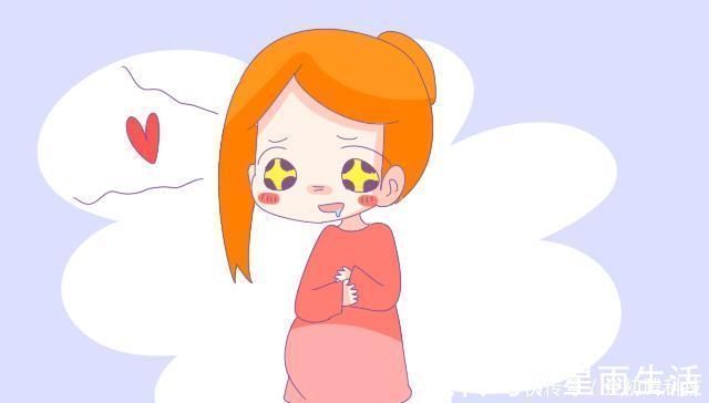 垃圾食品|怀孕后，孕妈需要忌口的3类食物忍住别拿宝宝的健康开玩笑