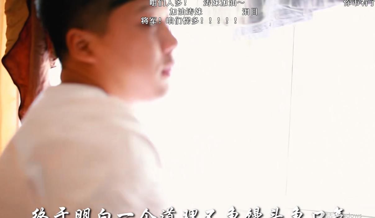 玩家|炉石传说：主播最大联动？涛妹部分直接高能，就是有点辣耳朵