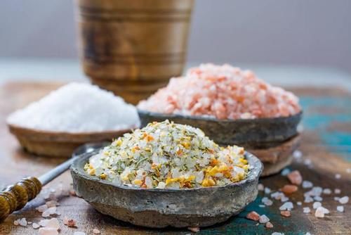 早餐|糖尿病早餐怎么吃?吃早餐不升血糖的小技巧在这里