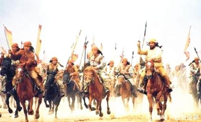 准确|曾国藩向皇帝请求辞职,皇帝写下这六个字,他心都凉了