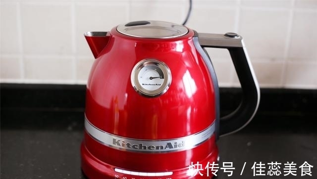 珍珠|水果茶不用买，在家做，成本不到5元钱，清凉解暑，比买的还好喝