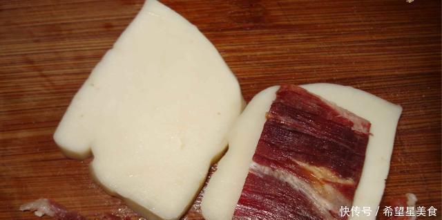 秀色可餐|隐藏在世外桃源背后的美食,每一个都秀色可餐,回味无穷~