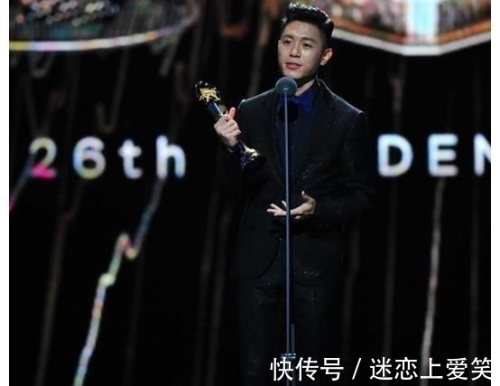 好声音|一代台湾歌王，如今沦落为《好声音》学员，手下败将成了他导师