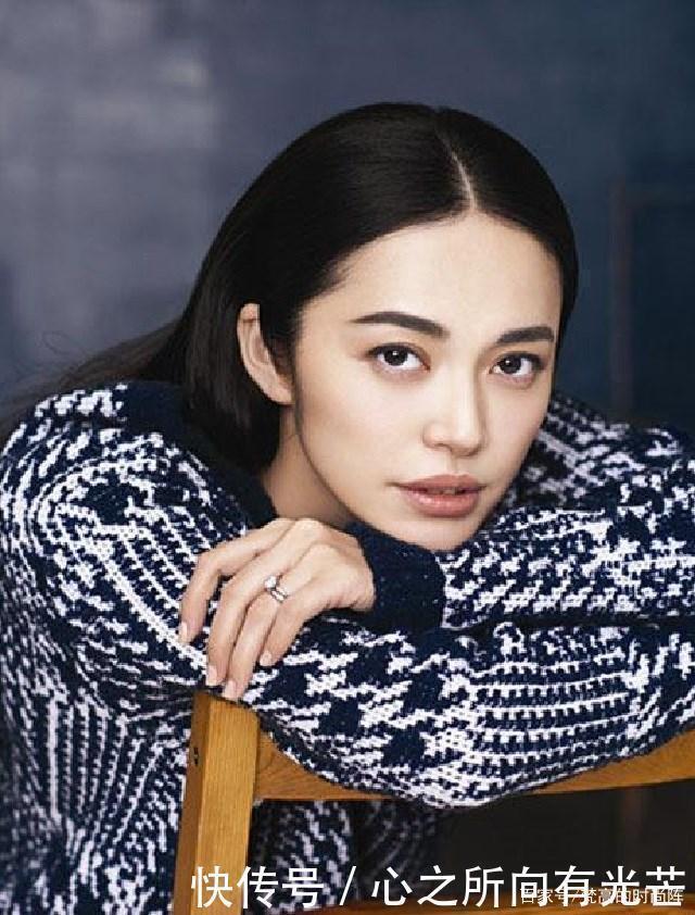 姚晨|人过中年,别再踩着“雷区”化妆了!避开显老3要素才更显年轻