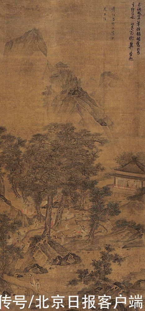 饮酒|整治酒桌陋习 古人做了什么尝试?