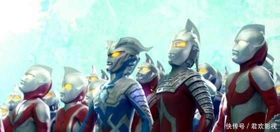 假如人类在火星生活二十年后回地球,会变得像奥特曼一样高大吗?