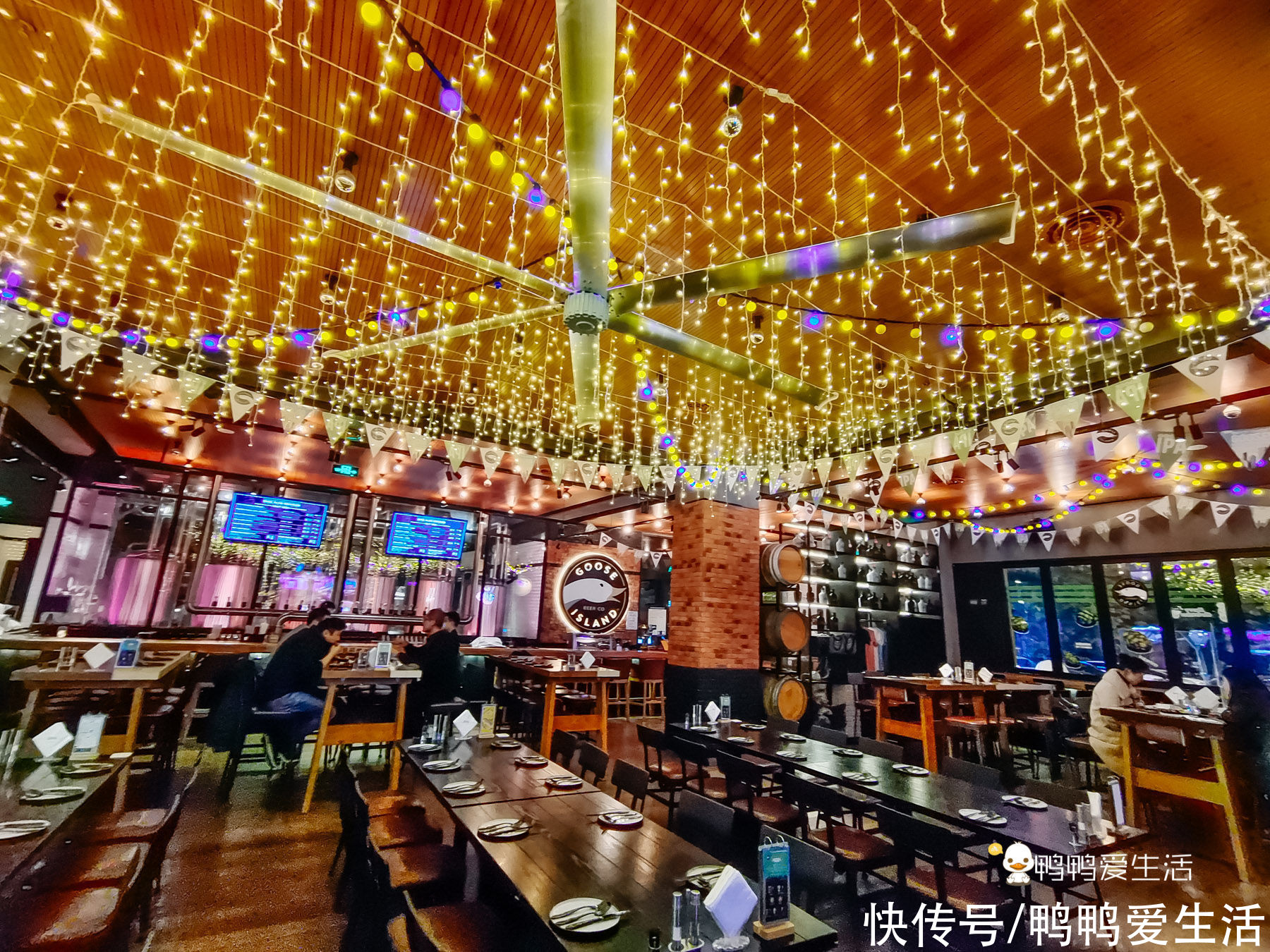  福建“被忽略”美食之都，接地气小吃到世界级精酿都有，好吃实在