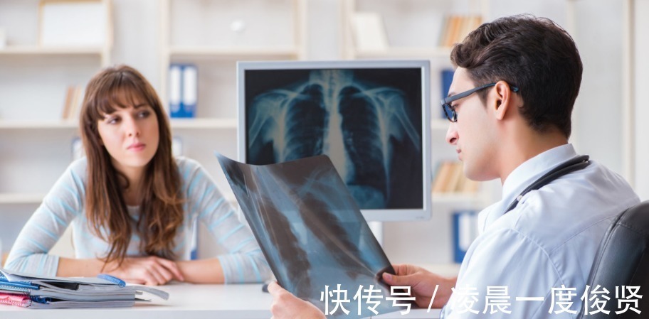 癌症|中医说癌症不是绝症,坚持“3部曲”,正确认识癌症