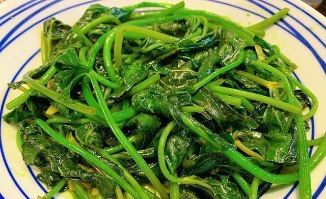 最通便的不是香蕉,而是它!5毛一斤,隔三差五吃,润肠排黑宿便