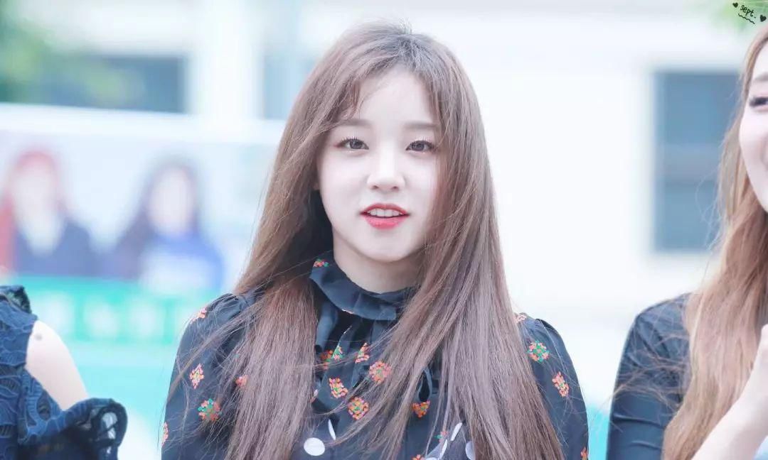 内娱女团大战即将来袭,THE9阵容强大,硬糖少女只派一个vocal