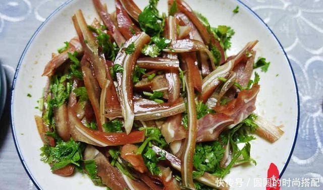 值不值|一家人吃顿晚餐,花销大约30元,您给看看值不值