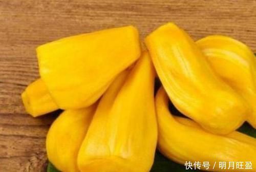 素鸡|想长寿先会吃常吃四种食物,延缓衰老、排毒养颜,预防心血管疾病